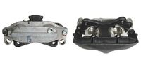 Remklauw BREMBO, Diameter (mm)43mm, u.a. für Audi, VW