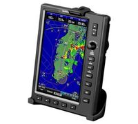 RAM Mount Houder Garmin GPSMAP GA38 - thumbnail