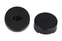 DJI Osmo Gimbal Cover Deel 39, CP.ZM.000308