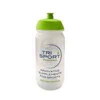 Trisportpharma Bidon 500cc