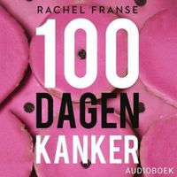 100 dagen kanker