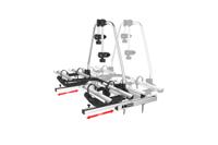 Enduro BC260 Fietsendrager