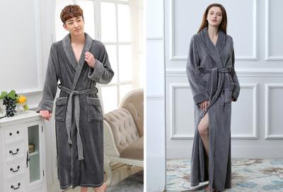 Ochtendjas met 42% korting!