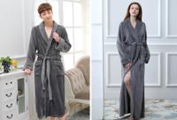 Ochtendjas met 42% korting!