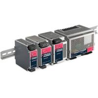 TracoPower TSP 090-148 Hutschienen-home charger (DIN-Rail) 48 V/DC 2A 96W Anzahl Ausgänge:1 x Inhalt 1S