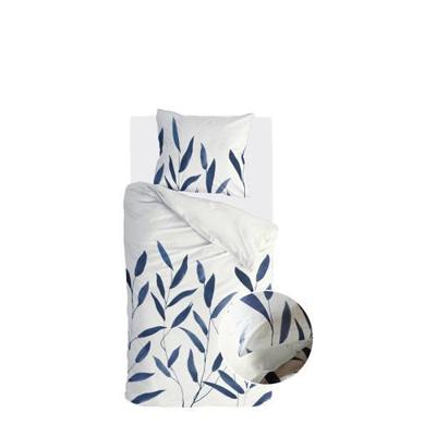 Walra katoenen dekbedovertrek 1 persoons