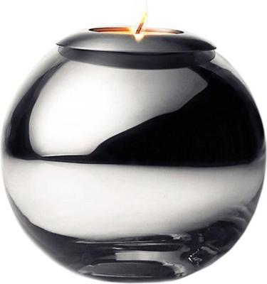 Menu waxinelichthouder ø 11cm