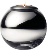 Menu waxinelichthouder ø 11cm