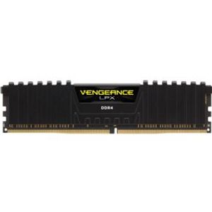 Corsair Vengeance LPX CMK32GX4M1D3000C16 geheugenmodule 32 GB 1 x 32 GB DDR4 3000 MHz