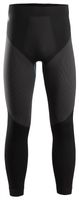 Snickers 9409 LiteWork Seamless 37.5 Legging