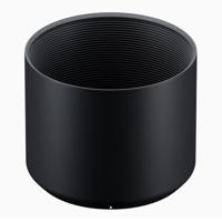 Tamron Lenskap HA047 (70-300 A047S)