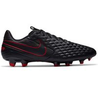 Nike Tiempo Legend 8 Academy MG