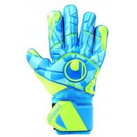 Uhlsport RADAR CONTROL SUPERSOFT