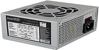LC Power LC300SFX V3.21 300Watt 80+ Bronze SFX voeding