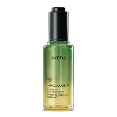 Aveda Miraculous Oil 50ml