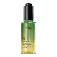 Aveda Miraculous Oil 50ml