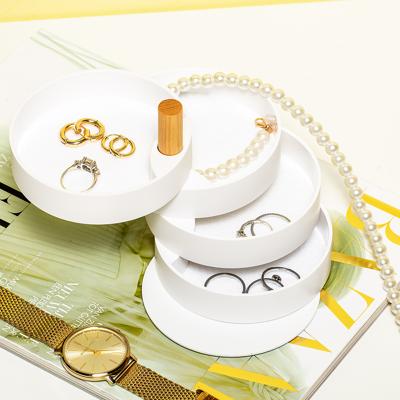 Tosca Sieradenhouder