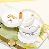 Tosca Sieradenhouder