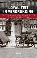 Loyaliteit in verdrukking - Onno Sinke - Paperback (9789461052247)