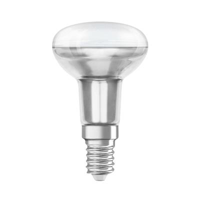 Osram Parathom E14 R50 2W 827 110lm | Vervanger voor 25W