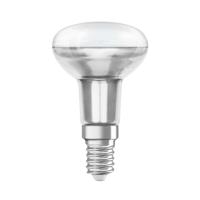 Osram Parathom E14 R50 2W 827 110lm | Vervanger voor 25W