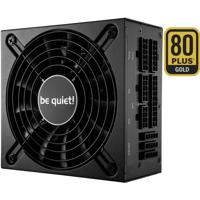 Be quiet! Be quiet! SFX-L 500W - thumbnail