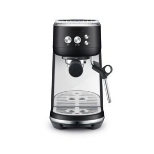 Sage the Bambino Volledig automatisch Espressomachine 1,4 l