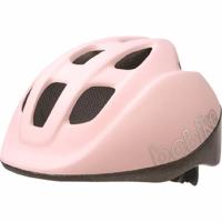 Babyhelm / Kinderhelm Go XS Cotton Candy Pink