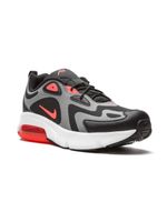 Nike Kids baskets Air Max 200 - Noir