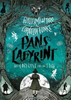 Pans labyrint - Cornelia Funke - Paperback (9789045123523)