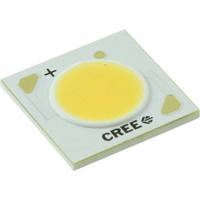 CREE HighPower LED Neutraal wit 24 W 1433 lm 115 ° 18 V 1200 mA CXA1512-0000-000F0HM240F