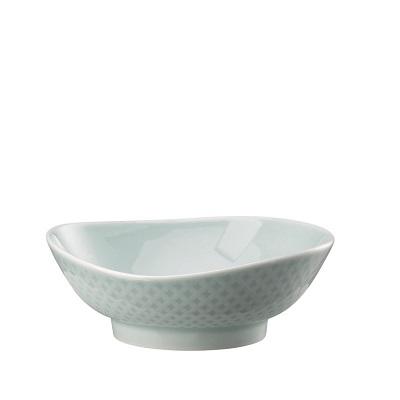 ROSENTHAL - Junto Opal Green - Bowl 12cm 0,15l