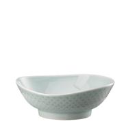 ROSENTHAL - Junto Opal Green - Bowl 12cm 0,15l