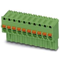 Phoenix 1909786 - steekdeel fkcvr 2,5/9-st