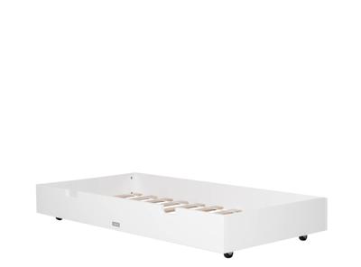 Bopita Bopita Lade M&M Wit