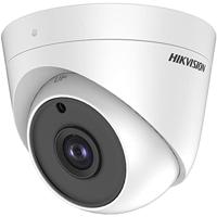 HIKVISION DS-2CD1321-I (2,8 mm) (F)