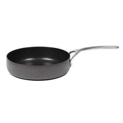 Serax Pure Braadpan Ø 28 cm
