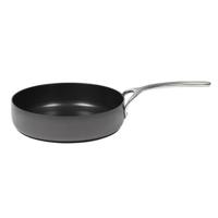 Serax Pure Braadpan Ø 28 cm