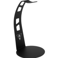 Turtle Beach Headset Stand V2 - thumbnail