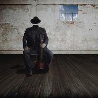 Heaven Get Behind Me - CD (0195497183210)