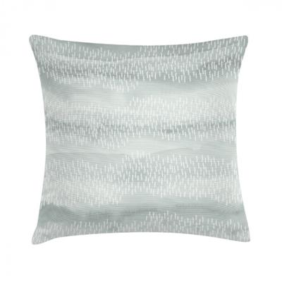 Tak Design kussen Jamille 45 x 45 cm katoen