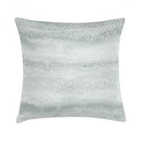 Tak Design kussen Jamille 45 x 45 cm katoen