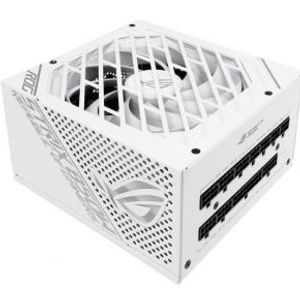 ASUS ROG-STRIX-850G-WHITE