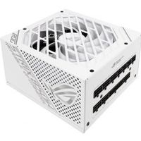 ASUS ROG-STRIX-850G-WHITE