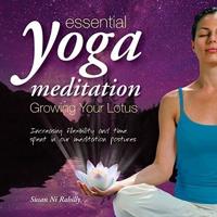 Growing Your Lotus - CD (0767715038024)