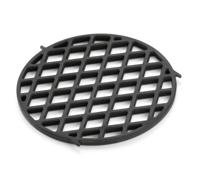 Weber Gourmet Sear Grate