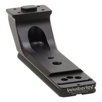 Wimberley AP-554 Adapter Plate