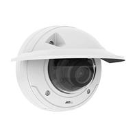 Axis - P3225-ve mkii