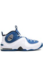 Nike baskets Air Penny 2 'Atlantic Blue' - Bleu