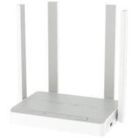 Keenetic Skipper WiFi-router 2.4 GHz, 5 GHz - thumbnail